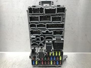 ZEKERINGKAST Honda Civic (ES) (01-2000/12-2005) (S5BG02000) beschikbaar voor biedingen