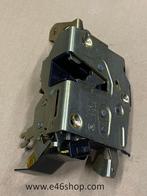 DEURSLOT LINKS ACHTER BMW E30 OE 51228103491 NW ORG BMW, Auto-onderdelen, -, -, Nieuw, Ophalen of Verzenden