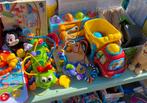 Baby speelgoed, Collections, Machines | Flipper (jeu), Enlèvement, Comme neuf