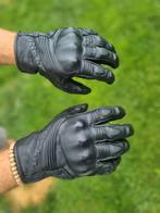 Gants Richa Orlando, Enlèvement ou Envoi, Gants
