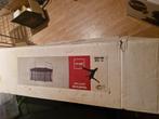 Haringen voor het bevestigen van een trampolinenet, Ophalen, Nieuw