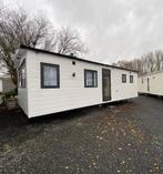 Nieuwe stacaravan Romy, Caravans en Kamperen