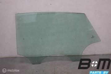 Portierruit linksachter VW Arteon 3G845205B beschikbaar voor biedingen