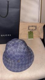 Bob Gucci, Kleding | Dames, Hoeden en Petten, Ophalen of Verzenden, Zo goed als nieuw