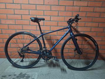 Fitness fiets Liv Thrive small  beschikbaar voor biedingen
