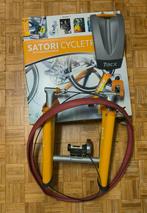 Tacx rollen, Sport en Fitness, Ophalen