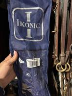 Martingaal Ikonic, Dieren en Toebehoren, Ophalen, Zo goed als nieuw