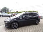 BMW 2 Serie Tourer 218 iA Gran PANODAK,SPORTZETELS,LEDER,FUL, Achat, https://public.car-pass.be/vhr/775ee7a6-6175-4448-87d6-cb158586bbd9