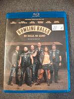 Bowling balls,  blu ray, Cd's en Dvd's, Ophalen of Verzenden