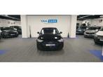 AUDI A1 Sportback* Business Advantage Edition * 1.0 Benzine, Auto's, Audi, Overige brandstoffen, Bedrijf, Handgeschakeld, Overige carrosserie
