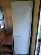 Frigo koelkast + vriezer, Ophalen, Energieklasse A of zuiniger