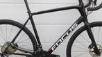 FOCUS Paralane volledig carbon framekit, Fietsen en Brommers, Fietsonderdelen, Ophalen, Zo goed als nieuw, Frame