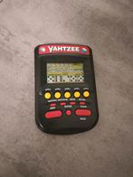 jeu électronique portable Yahtzee, Enlèvement ou Envoi