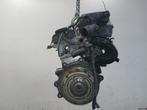 MOTOR Volkswagen Polo V (6R) (01-2009/05-2022) (CGGB), Auto-onderdelen, Gebruikt, Volkswagen