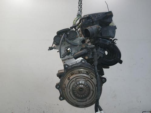 MOTOR Volkswagen Polo V (6R) (01-2009/05-2022) (CGGB), Auto-onderdelen, Motor en Toebehoren, Volkswagen, Gebruikt
