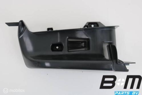 Gordelgeleiding rechts Audi A5 F5 Sportback, Auto diversen, Anti-diefstal, Gebruikt