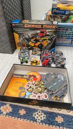 De Grand Prix van Lego Racers., Kinderen en Baby's, Speelgoed | Duplo en Lego, Gebruikt, Complete set, Lego