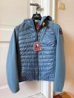 Parajumpers jas Nieuw, Ophalen, Blauw, Nieuw, Parajumpers