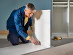 Montage meuble Ikea BON PRIX - BRUXELLES, Huis en Inrichting, Ophalen