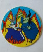 film Smiths Bugs Bunny 27, Collections, Enlèvement ou Envoi