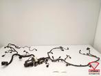 Mercedes C Klasse W204 C180 1.6 Kabelboom Motor a2741501456, Auto-onderdelen, Gebruikt, Mercedes-Benz