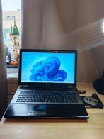 Te koop: Samsung RC730 Laptop – Intel Core i7, Computers en Software, Windows Laptops, Gebruikt, 2 tot 3 Ghz, 8 GB, Ophalen of Verzenden
