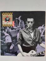 The Clash - Should I Stay Or Should I Go (1991- Punk/Rock), Ophalen of Verzenden, Rock en Metal