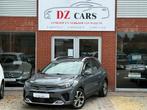 KIA STONIC GT-LINE 1.0I 101PK |NAVI | CAMERA | KEY LESS |, Auto's, Kia, Voorwielaandrijving, Leder en Stof, 5 deurs, USB