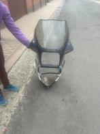 Voorkap van suzuki, Ophalen, Gebruikt, Overige typen, Suzuki