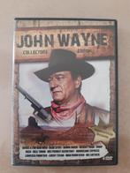 John Wayne - Collector's Edition, Utilisé, Enlèvement ou Envoi