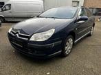 Citroën C5 2.0 | AUTOMAAT, 140 PK, Auto's, Citroën, Te koop, C5, Benzine, Particulier