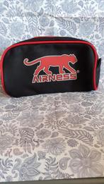plumier fourre tout airness neuf vendu a unité 3 disponible, Enlèvement ou Envoi, Neuf