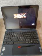 Lenovo 500w touchscreen, Informatique & Logiciels, Neuf, 12 pouces, 8 GB, Enlèvement