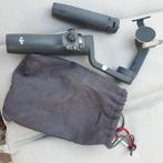 Dji nimo, Ophalen, Zo goed als nieuw