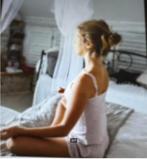 Wellness- en ontspanningsmassage Brussel, Ontspanningsmassage