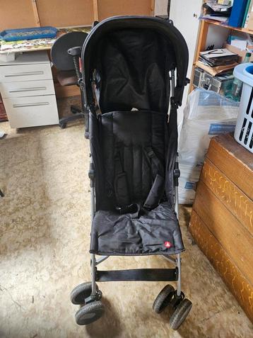 Buggy  beschikbaar voor biedingen