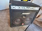 Peavey Combo Bass Amp 210TX 800W, Muziek en Instrumenten, Ophalen, Gebruikt