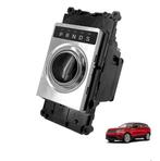 Sélecteur boîte de vitesse HPLA14C559AA..Land Rover Range Ro