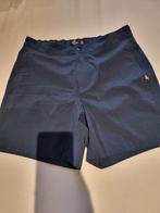Heren short, Kleding | Heren, Ophalen of Verzenden