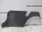 BAGAGERUIMTE BEKLEDING LINKS Fiesta 2 (84fb-b31223-adw), Auto-onderdelen, Gebruikt, Ford