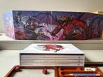 Dungeons & Dragons 5.0 - Rules Expansion Gift Set Alternate, Livres, Loisirs & Temps libre, Comme neuf, Autres sujets/thèmes, Diverse auteurs