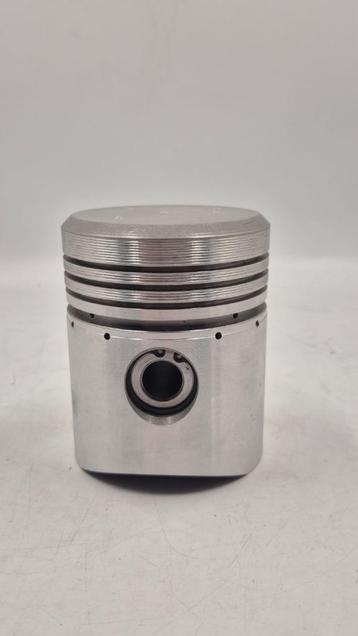 Piston APROTEC beschikbaar voor biedingen