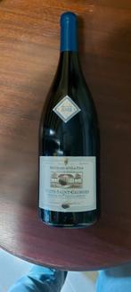 prachtige magnum  Nuits saints Georges 2003, Verzamelen, Wijnen, Nieuw, Rode wijn, Frankrijk, Vol