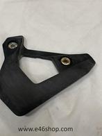 HIEL BESCHERMER RECHTS BMW F750GS F850GS OE 46718392296, Motoren, Gebruikt, -, -, Ophalen of Verzenden