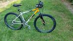 Origine Vtt SCOTT custom Navajo 7005  comme neuf., Ophalen, Zo goed als nieuw