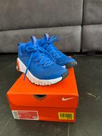 Nike free metcon 6 maat 38,5, Ophalen, Zo goed als nieuw