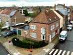 Woning te koop in Sint-Amandsberg, 3 slpks, Immo, 376 kWh/m²/jaar, Vrijstaande woning, 3 kamers, 168 m²