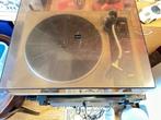 Platenspeler, Audio, Tv en Foto, Platenspelers, Ophalen, Gebruikt, Platenspeler, Philips