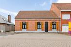 Opbrengsteigendom te koop, Immo, 200 tot 500 m², 3 kamers, Hoekwoning, 226 kWh/m²/jaar
