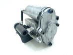 ROLL LOCK MOTOR Kymco CV3 2023 (01-2023/-) (5012z-agj5-e00), Motos, Pièces | Autre, Utilisé